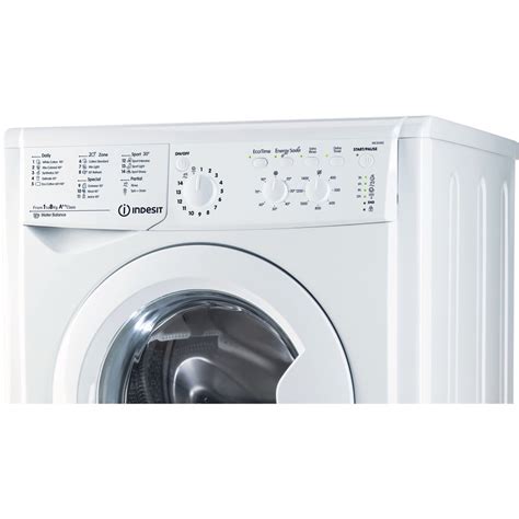 indesit iwc 81482 eco